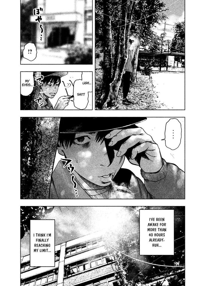 The Killer Inside Chapter 14 image 11_optimized